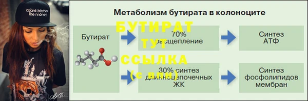 прущие крисы Ельня